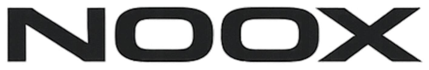 Noox Media Group logo